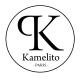 LES PARFUMS KAMELITO-logo